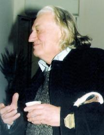 G.Foglietta