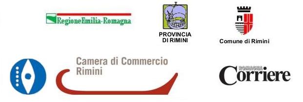 Con il patrocinio di