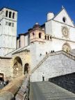 INIZIATIVE DIOCESANE