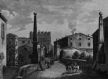 TORNANO GLI 
