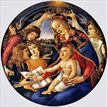 Meditazione/concerto che si terrà sabato 13 dicembre alle ore 21 in Basilica Cattedrale.
Meditazione in preparazione al Santo Natale guidata da S.E.R. Mons. Francesco Lambiasi.