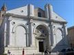 COMUNICARE PER CRESCERE INSIEME- Ogni individuo, ogni gruppo, ogni movimento, ogni associa-zione ecclesiale presente nella vita di una parrocchia ha la sua necessaria autonomia d�azione. Pertanto non � bene che tali esperienze non siano documentate e raccolte in un giornale parrocchiale affinch�  il maggior numero di persone ne vengano a conoscenza in modo reciproco.
