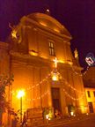 OTTOBRE 2008