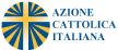 AZIONE CATTOLICA DIOCESANA : CAMPO AGAPE 09/2010
