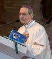 INTERVISTA DEL 2 GIUGNO DI AVVENIRE A MONS. LAMBIASI