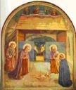 IL PERIODICO DELLA PARROCCHIA DI SAN GIOVANNI = NUMERO DI NATALE 2009