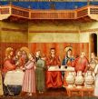INCONTRO SULLA PASTORALE FAMILIARE