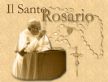 PERCHE' DICO IL ROSARIO