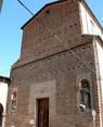 SANGIONE APRILE 2007