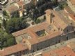CALENDARIO DELLE INIZIATIVE PARROCCHIALI PER I MESI DI MARZO E APRILE 2010