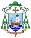 PROGRAMMAZIONA PASTORALE DIOCESANA 2010 - 2011