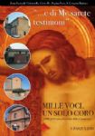INCONTRO E BENEDIZIONE DELLE FAMIGLIE IN OCCASIONE DELLA PASQUA 2010