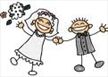 CORSO DIOCESANO PREMATRIMONIALE