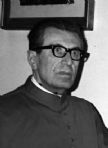 IL TESTAMENTO SPIRITUALE DI DON RENATO GROTTI
