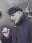 PRESENTAZIONE DEL LIBRO SU DON LUIGI TIBERTI