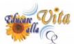 GIORNATA PER LA VITA = UNA PROPOSTA