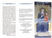 INIZIATIVE DIOCESANE