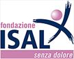 DOLORE E SOFFERENZA: RELIGIONI E TRADIZIONI A CONFRONTO