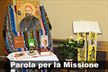 INCONTRI DI SPIRITUALITA' MISSIONARIA