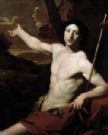 MOSTRA SU SAN GIOVANNI BATTISTA A CESENA