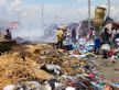 EMERGENZA TERREMOTO AD HAITI
