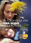 INIZIATIVE RIMINESI IN OCCASIONE DELLA 