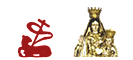 small logo