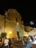 iniziative per festa borgo 2013