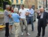 persone festa 13